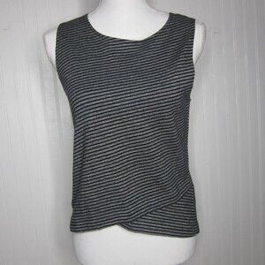 Madewell Sleeveless Top Size S